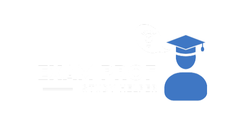 Exam Prof