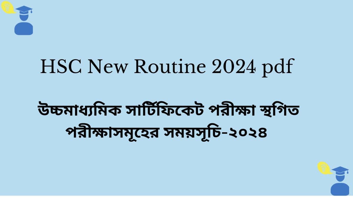 Feature-image-of-এইচএসসি-পরীক্ষার-নতুন-সময়সূচি-প্রকাশ